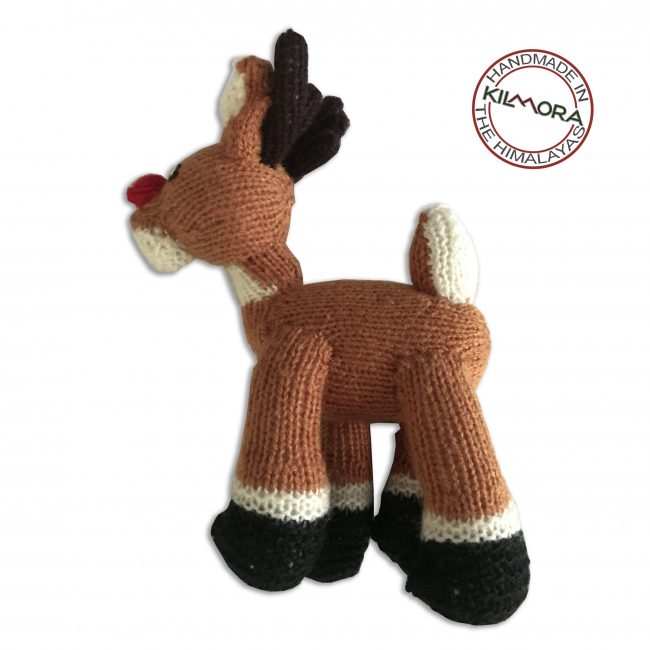 Deer - Image 3