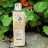 Flaxseed Edible Oil - Image 2