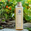 Flaxseed Edible Oil