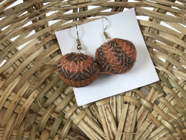 Earrings - Image 5