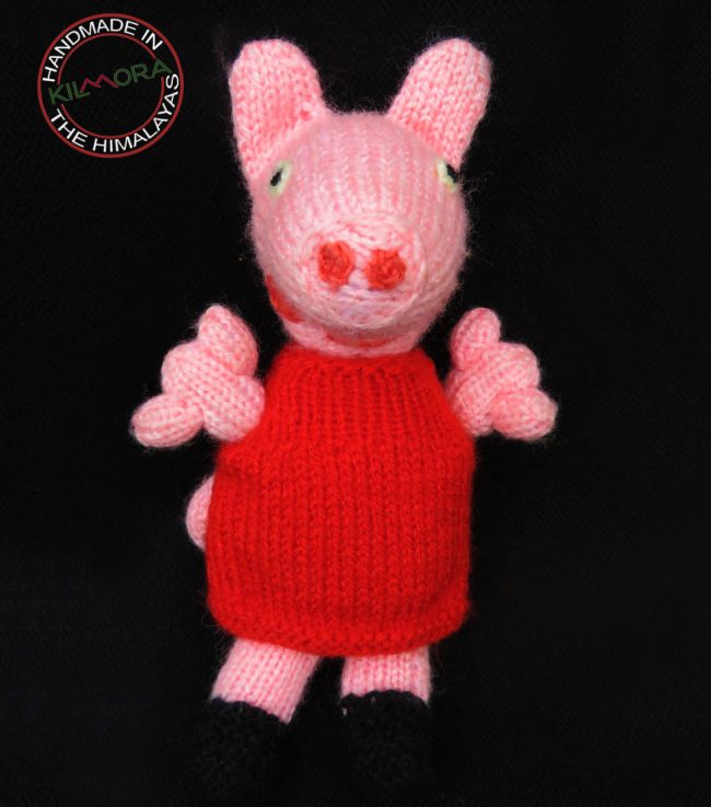 Piggy