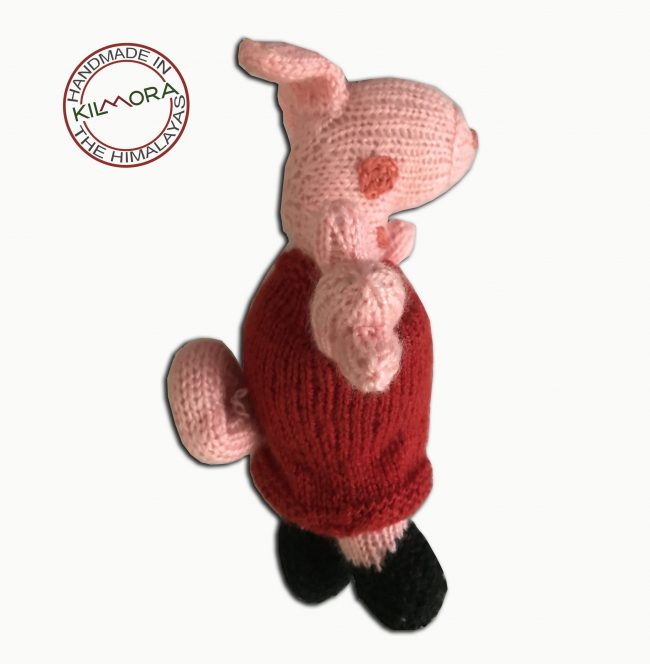 Piggy - Image 2