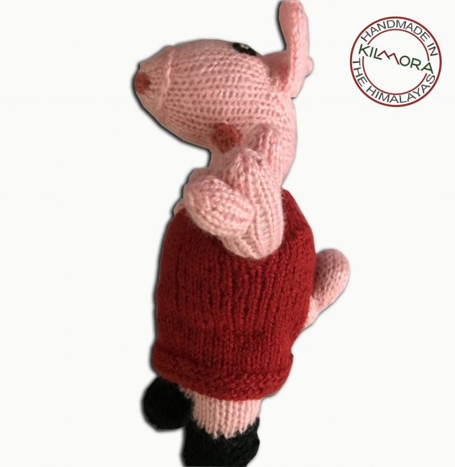 Piggy - Image 3