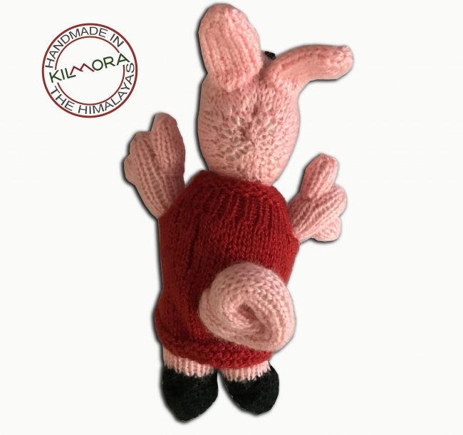 Piggy - Image 4