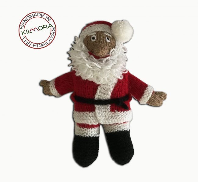 Santa - Image 2
