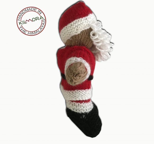 Santa - Image 3