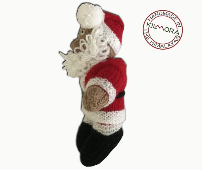 Santa - Image 4